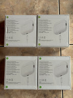 Pro 2 - USBC + Faktura