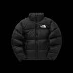 Dodavatel - Začni dnes