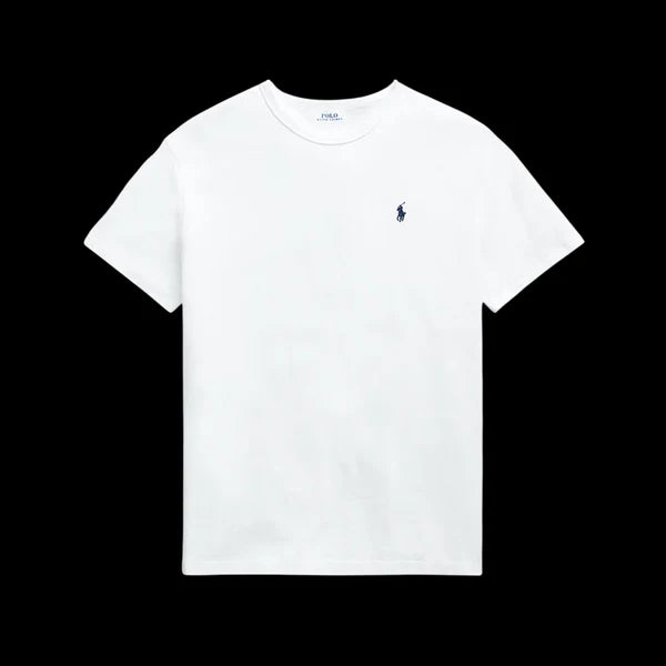 Polo T-Shirt