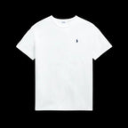 Polo T-Shirt