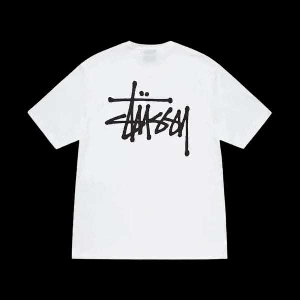 Dodavatel - Začni dnes