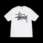 Dodavatel - Začni dnes