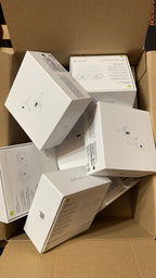 Pro 2 - USBC + Faktura