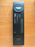 AWatch Series 7  + Faktura