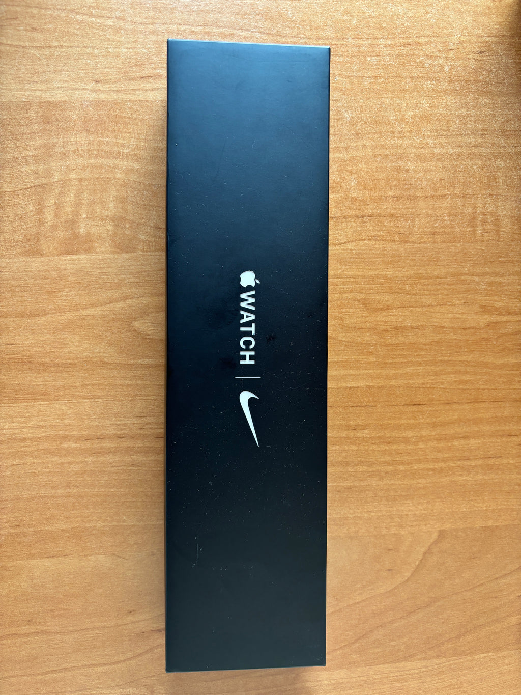 AWatch Series 7  + Faktura