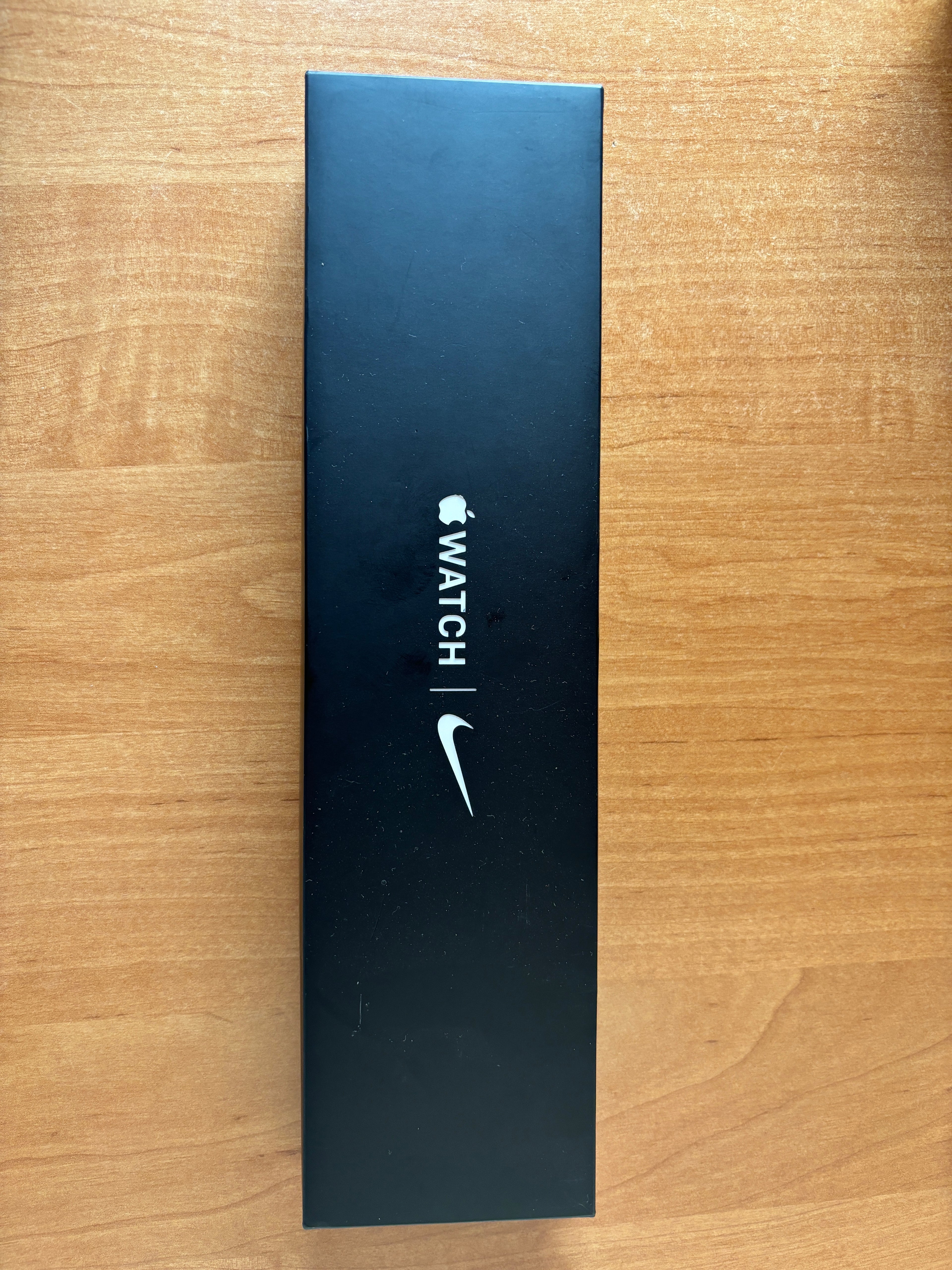 AWatch Series 7  + Faktura