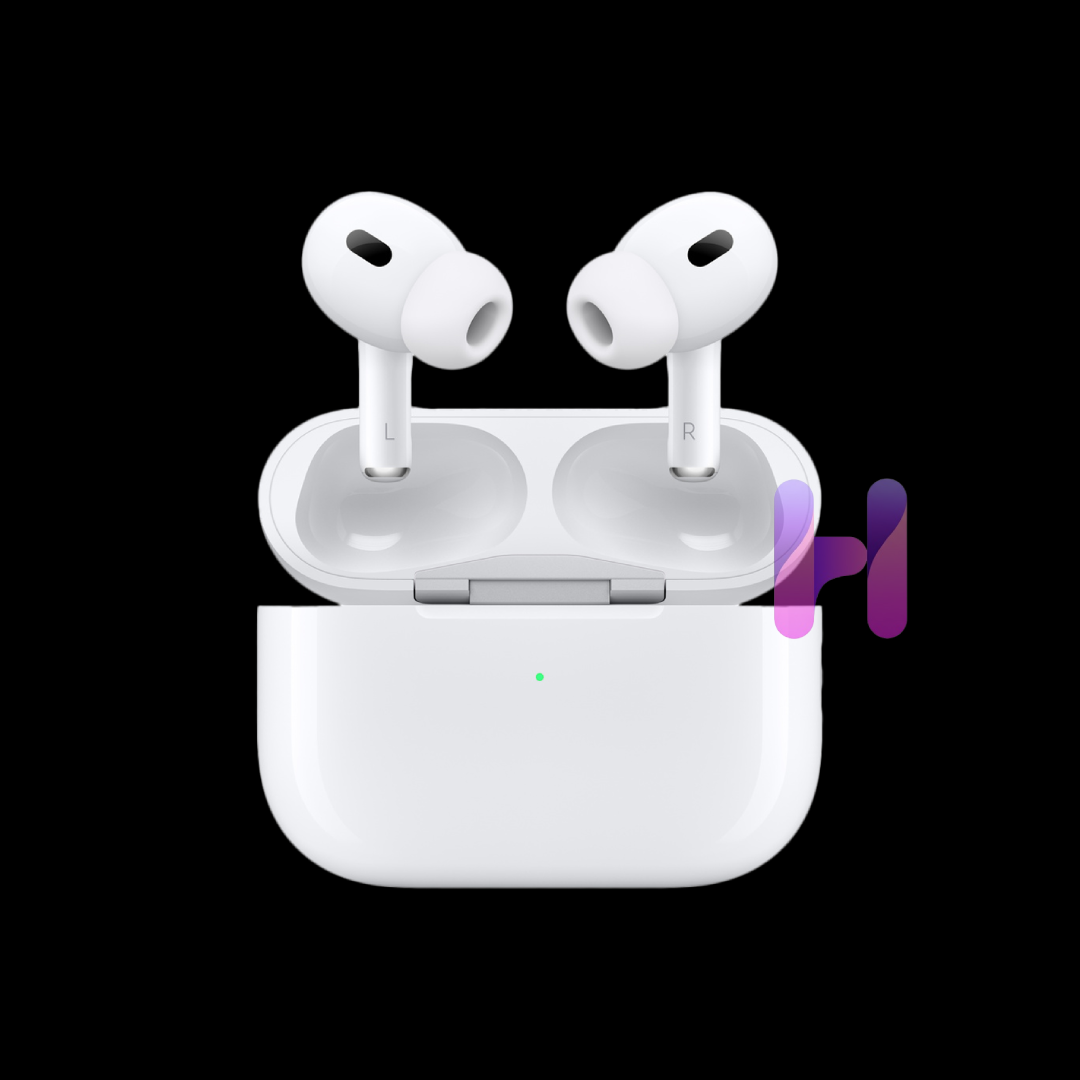 Pro 2 - USBC + Faktura