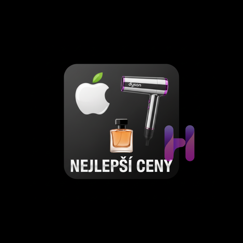 Dodavatel - Začni dnes