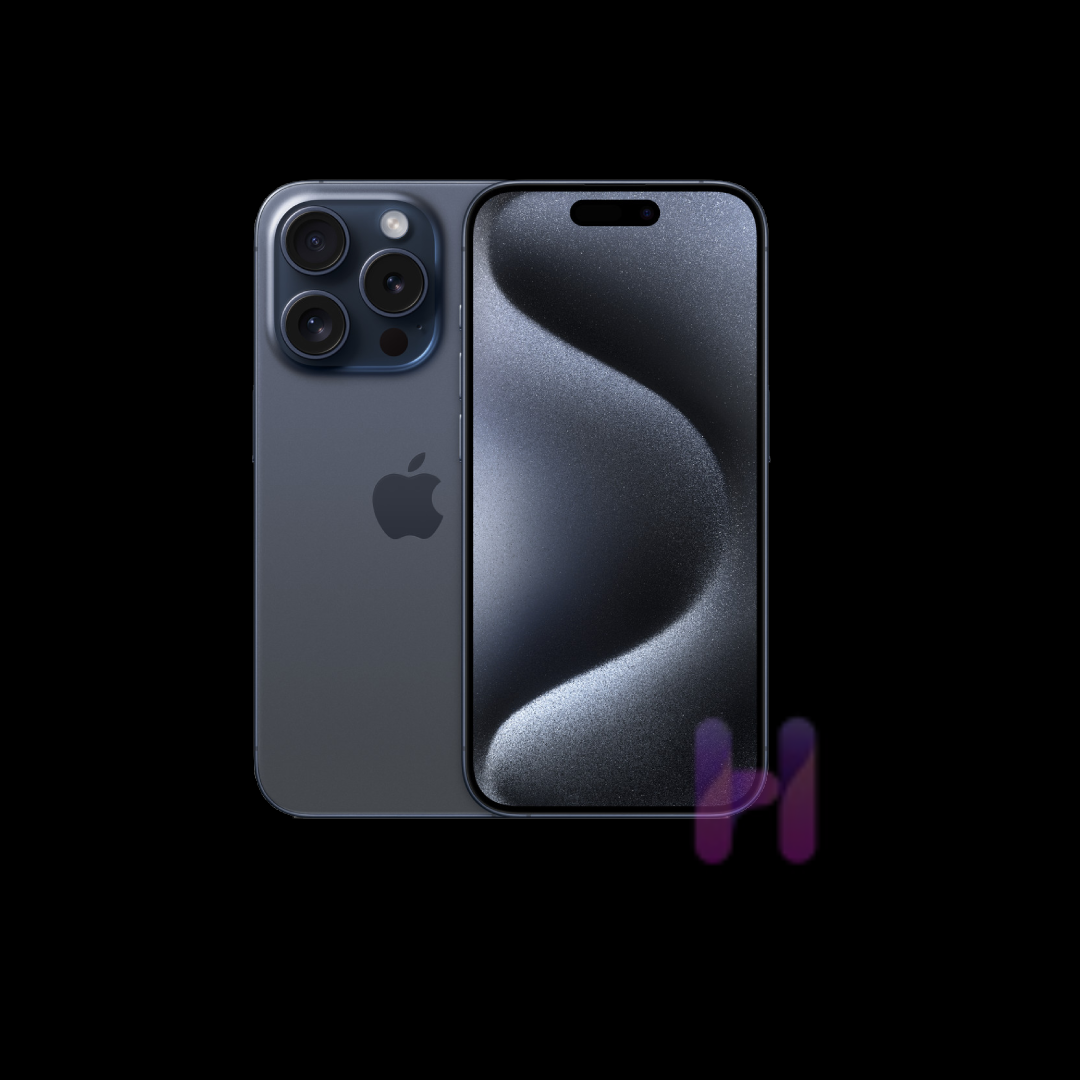 🍏Phone - Dodavatel