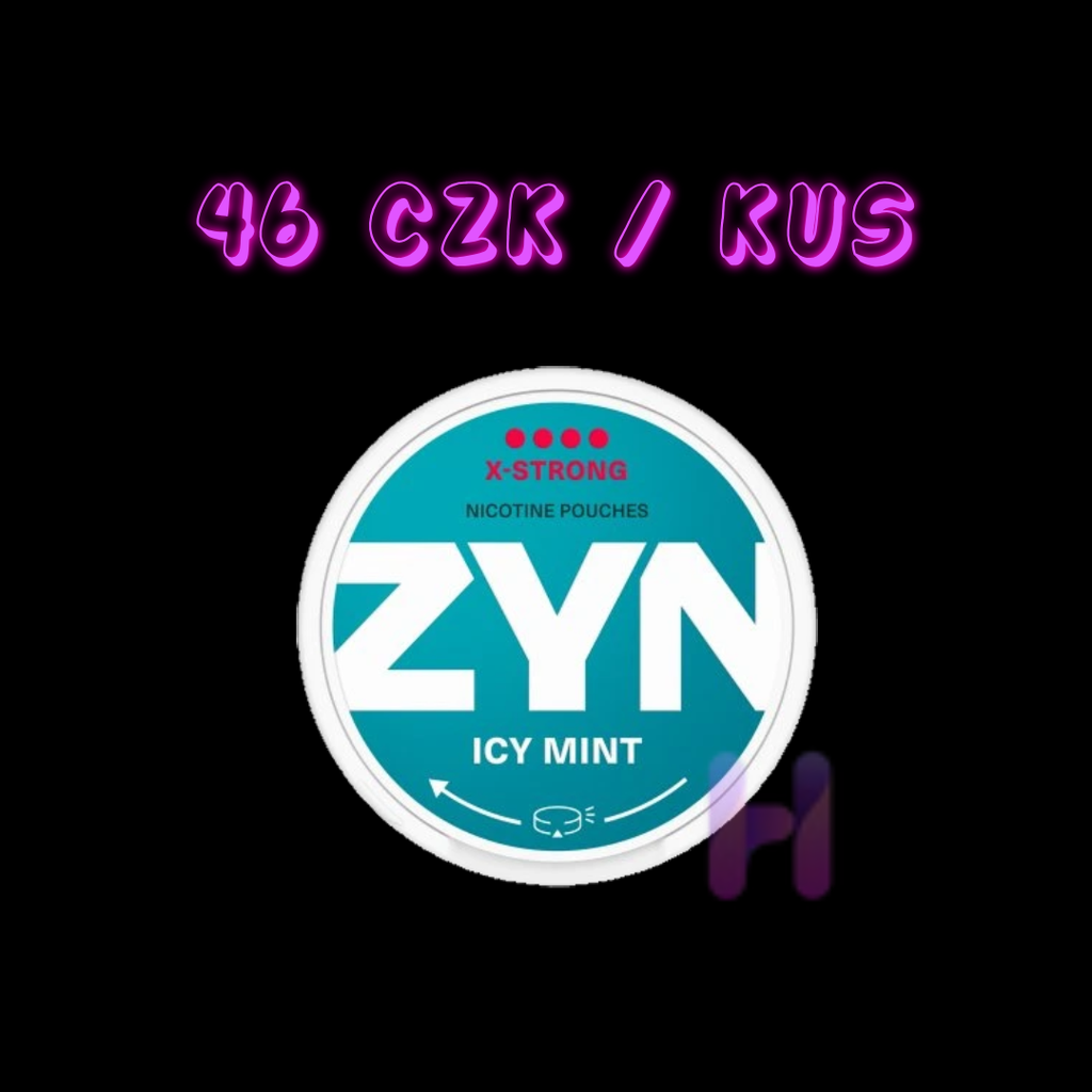 ŽVEJKÁK - Dodavatel