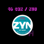 ŽVEJKÁK - Dodavatel