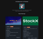 Generátor Faktur - NAVŽDY