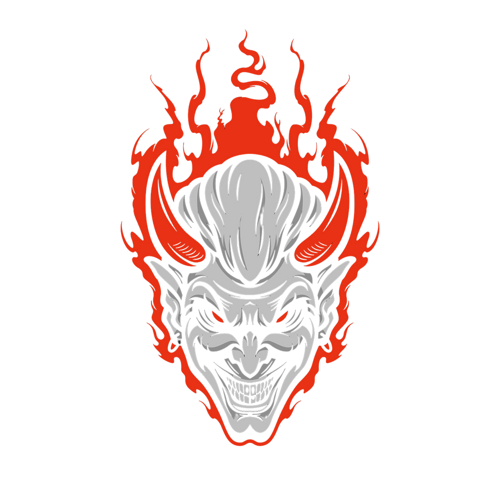 Generátor Faktur - NAVŽDY