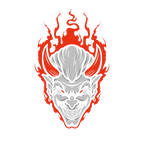 Generátor Faktur - NAVŽDY