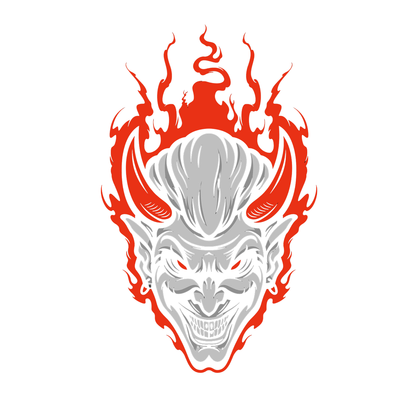 Generátor Faktur - NAVŽDY