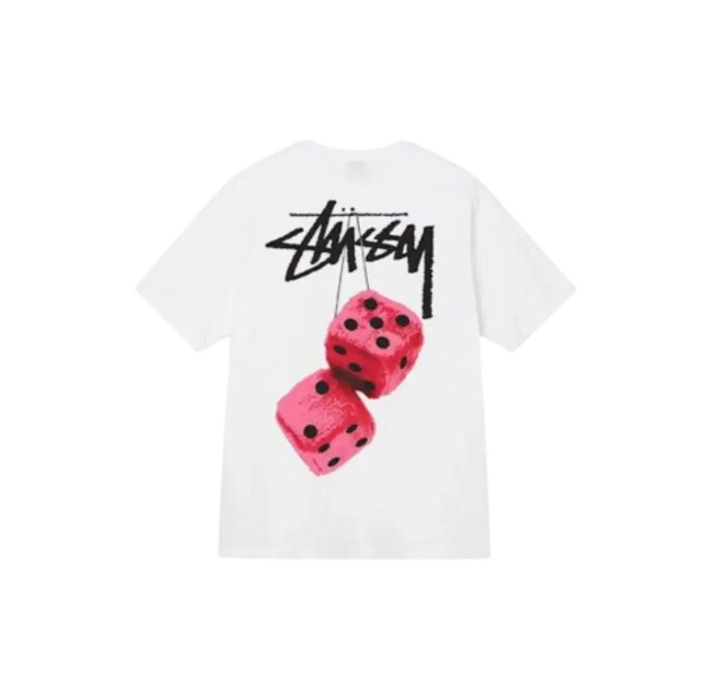 Stusy T-Shirt