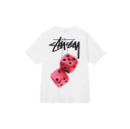 Stusy T-Shirt