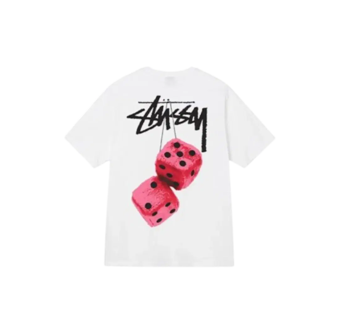 Stusy T-Shirt