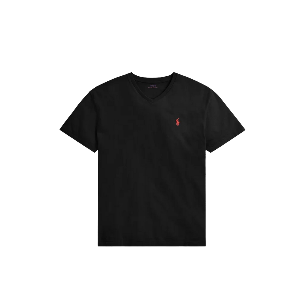 Polo T-Shirt