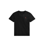 Polo T-Shirt