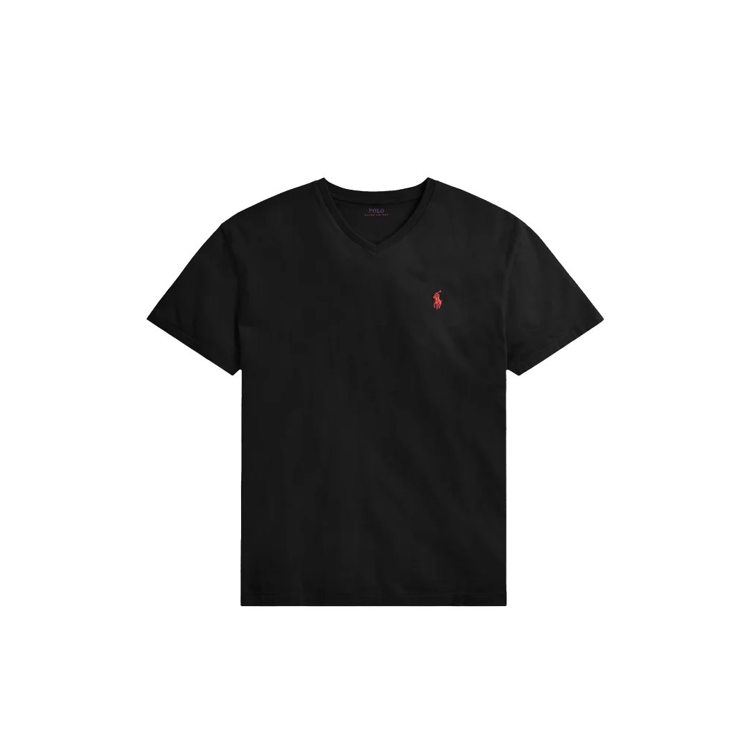 Polo T-Shirt